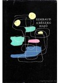 Rimbaud, Arthur - A részeg hajó