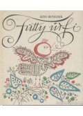 Kiss Benedek - Fütty úrfi