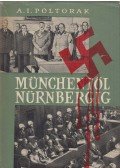 Poltorak, Arkagyij I. - Münchentől Nürnbergig