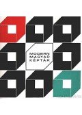 Romváry Ferenc - Modern magyar képtár
