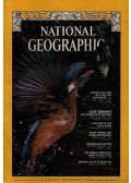 Bell Grosvenor, Melville - National Geographic 1974 September