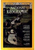 Bell Grosvenor, Melville - National Geographic 1974 July