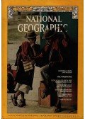 Bell Grosvenor, Melville - National Geographic 1974 November