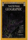 Bell Grosvenor, Melville - National Geographic 1975 January