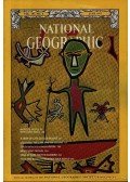 Grosvenor, Gilbert M. (főszerk.) - National Geographic 1977 June