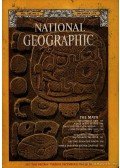 Bell Grosvenor, Melville - National Geographic 1975 December