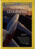Grosvenor, Gilbert M. (főszerk.) - National Geographic 1977 August