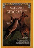 Grosvenor, Gilbert M. (főszerk.) - National Geographic 1979 February