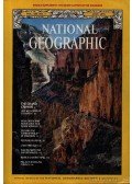 Grosvenor, Gilbert M. (főszerk.) - National Geographic 1978 July