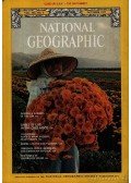 Grosvenor, Gilbert M. (főszerk.) - National Geographic 1977 October