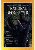 Garrett, Wilbur E. - National Geographic 1980 October