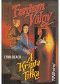 Lynn Beach - A kripta titka