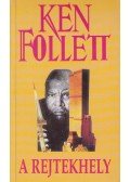 Ken Follett - A rejekhely