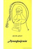 Horváth Dezső - Aranyhajcsár