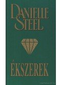 Danielle Steel - Ékszerek