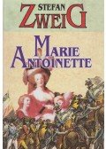 Zweig, Stefan - Marie Antoinette