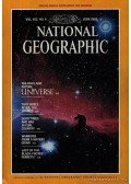 Garrett, Wilbur E. - National Geographic 1983 June