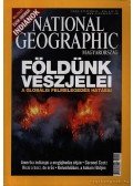 Papp Gábor - National Geographic Magyarország 2004 Szeptember