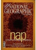 Papp Gábor - National Geographic Magyarország 2004. Július 7. szám