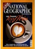 Papp Gábor - National Geographic Magyarország 2005. Január 1. szám