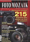 Sulyok László - Foto mozaik 80. 2004. december VII. évfolyam 12. szám