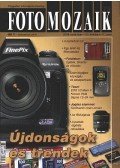 Sulyok László - Foto Mozaik 79. 2004. november VII. évfolyam 11. szám