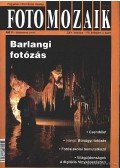 Sulyok László - Foto mozaik 71. 2004. március VII. évfolyam 3. szám