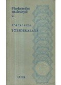 Bozzai Rita - Tőzsdekalauz