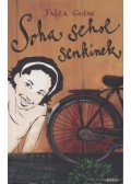 Guéne, Faiza - Soha sehol senkinek