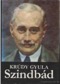 Krúdy Gyula - Szinbád