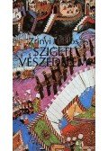 Zrínyi Miklós - Szigeti veszedelem
