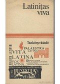 B. Révész Mária,P. Mayer Erika,Tegyey Imre - Latinas viva