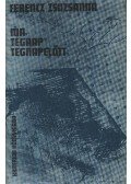 Ferencz Zsuzsanna - Ma, tegnap, tegnapelőtt