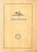 Eminescu, Mihai - Költemények - Eminescu