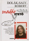Dolák-Saly Róbert - Madáretető