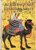 Vázsonyi Endre - Az ezeregynap legszebb meséi