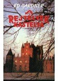 Ed Gardner - A rejtélyek kastélya