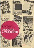 Botka Ferenc - Jelszótól a világképig