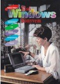 Katona Viktor - Első Windows könyvem