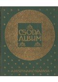Színi Gyula - Csoda album