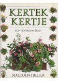 Hillier, Malcolm - Kertek kertje