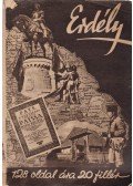 Cholnoky Jenő,Kozocsa Sándor,Asztalos Miklós,Kniezsa István,Gunda Béla - Erdély. Írták: Asztalos Miklós, Cholnoky Jenő, Gunda Béla, Kniezsa István, Kozocsa Sándor.
