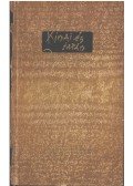 Kosztolányi Dezső - Kínai és japán versek