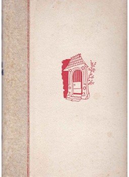 Nyirő József - Az én népem Nyirő József - Az én népem, Budapest 1936 antikvár könyv