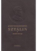 G. F. Alexandrov,M. R. Galaktjionov,V. Sz. Kruzskov,M. B. Mitjin,V. D. Mocsálov,P. N. Poszpjélov - Joszif Visszarionovics Sztálin