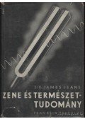Jeans, James - Zene és természettudomány