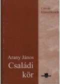 Arany János - Családi kör