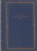 Schiller, Friedrich - Schiller válogatott esztétikai írásai