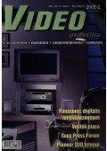 Nagy Árpád - Video praktika 2002/2