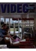 Nagy Árpád - Video praktika 2002/3
